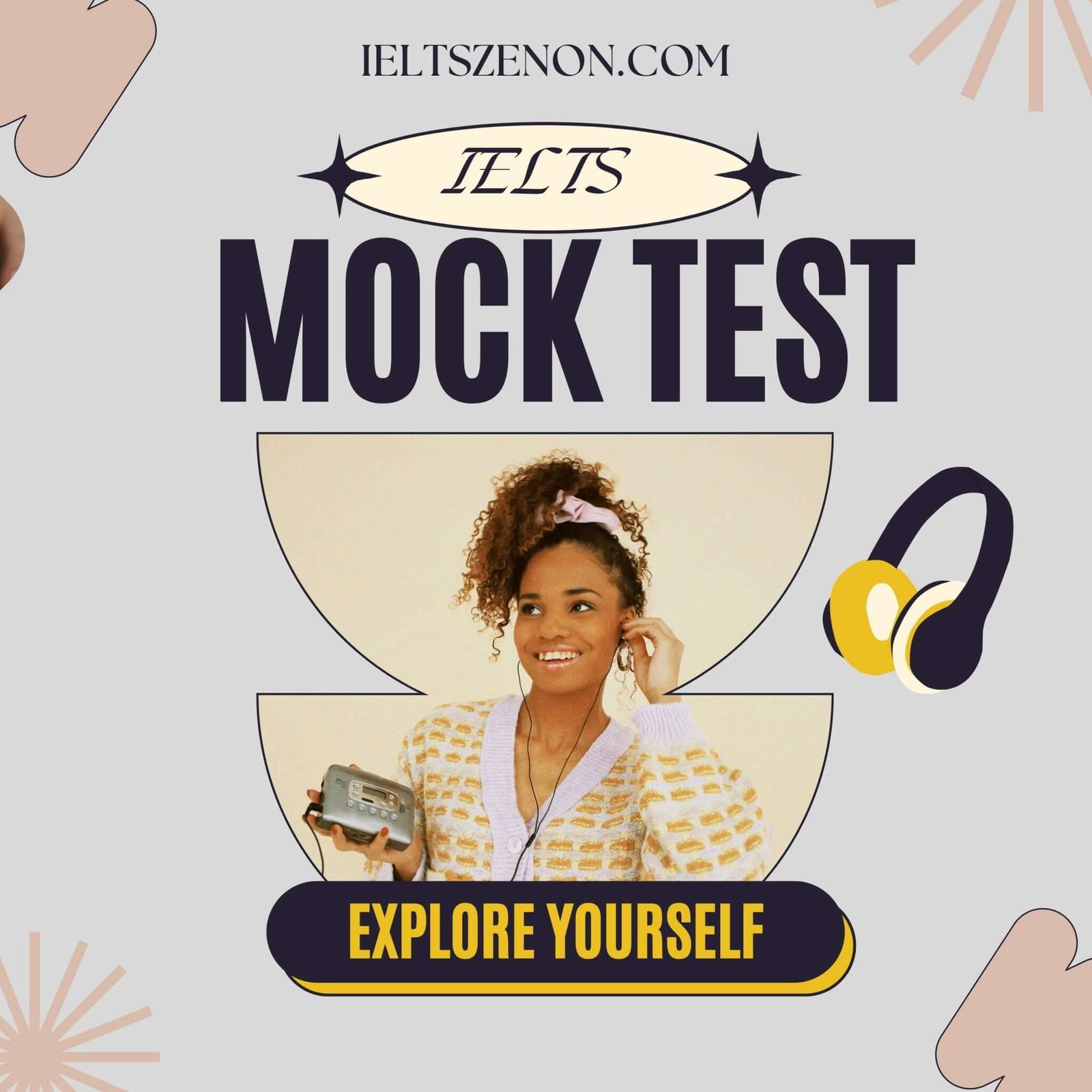 IELTS Mock Test Online In Bangladesh Free For All