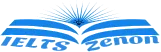 IELTSzenon.com