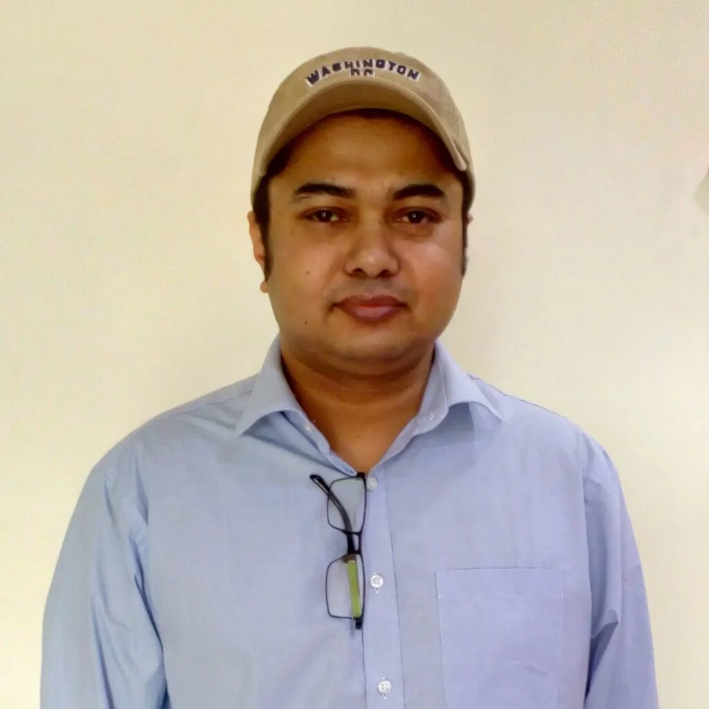 Mostakim sir ielts
