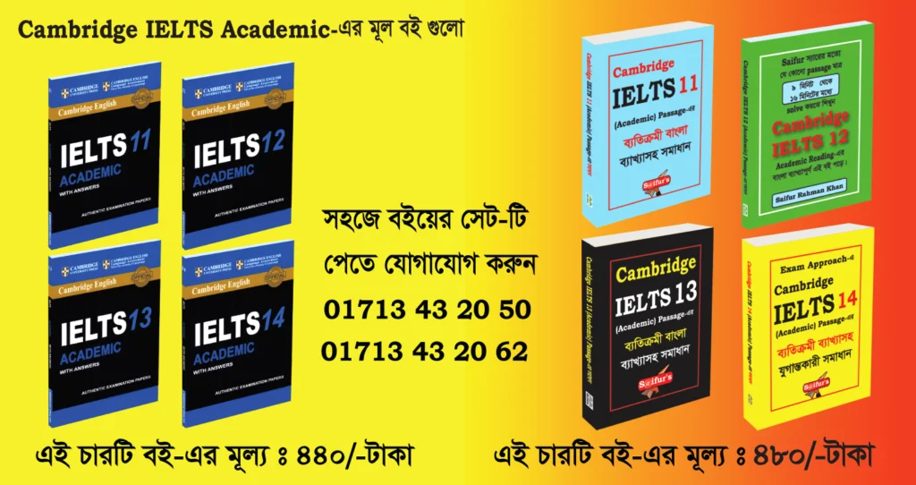 saifurs ielts