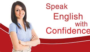 spoken english course