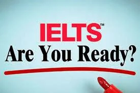 tutor for ielts