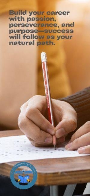 Study Plan for IELTS Test Study Plan for IELTS Test