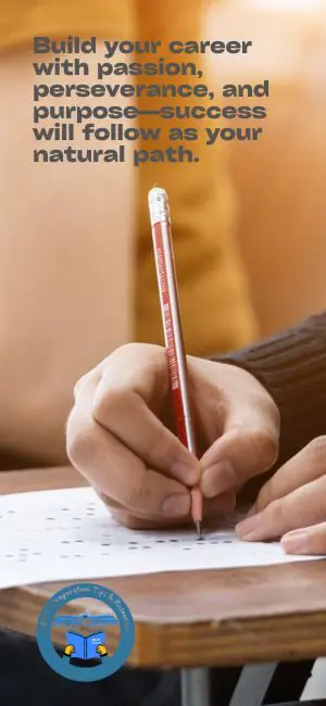 Study Plan for IELTS Test